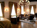 hotels and guesthouses in Prague